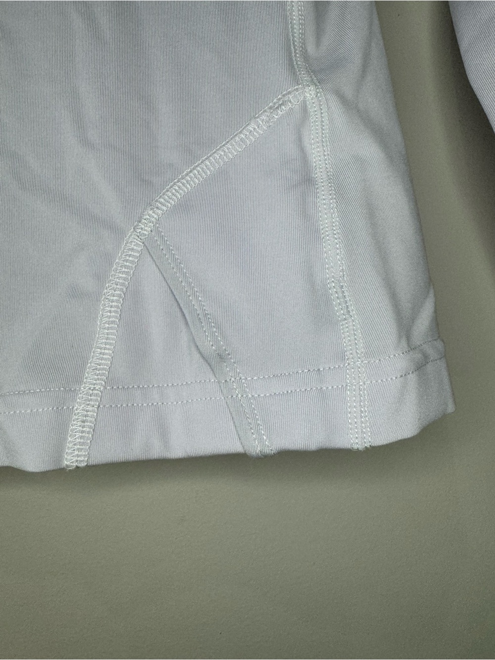Patagonia Rashguard Long-Sleeve Sun Protection Top Small - Picture 5 of 9
